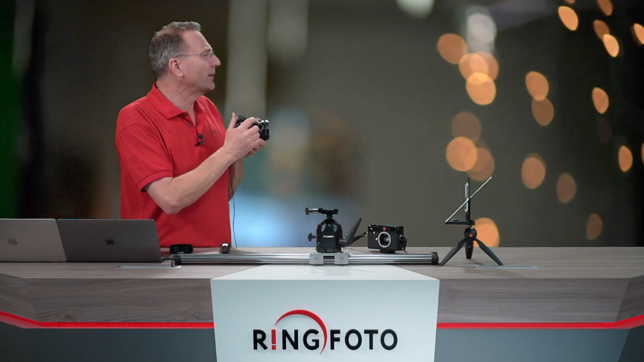 Screen Shot 2021-12-10 at 5.07.48PM