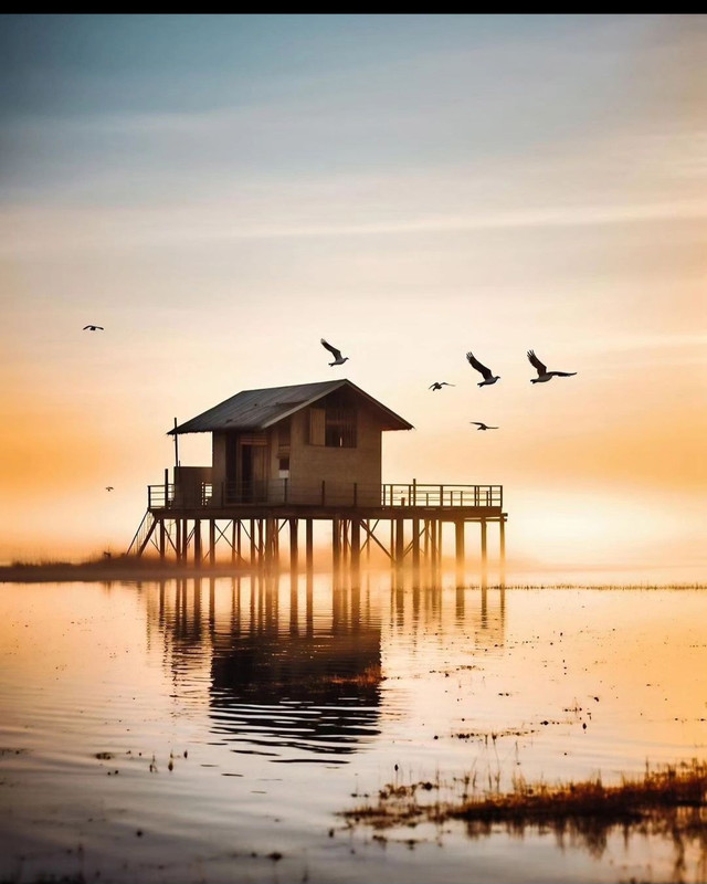 Screenshot_20231127_233840_Instagram