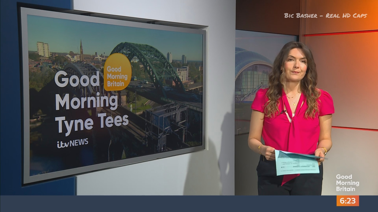 04.08 - 06.00.00 - Good Morning Britain. S2025 08 04 2025 Morning mag....ts_snapshot_19.17.766