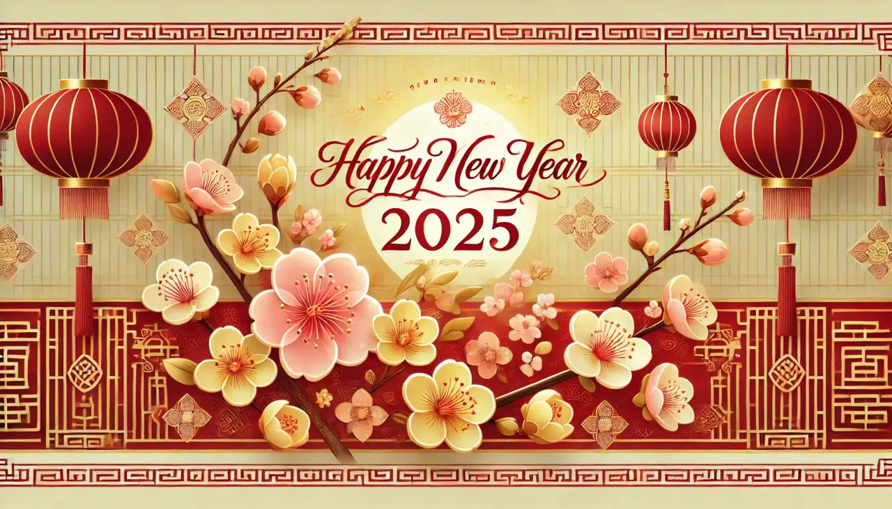 [Image: DALL-E-2024-12-03-09-33.webp]