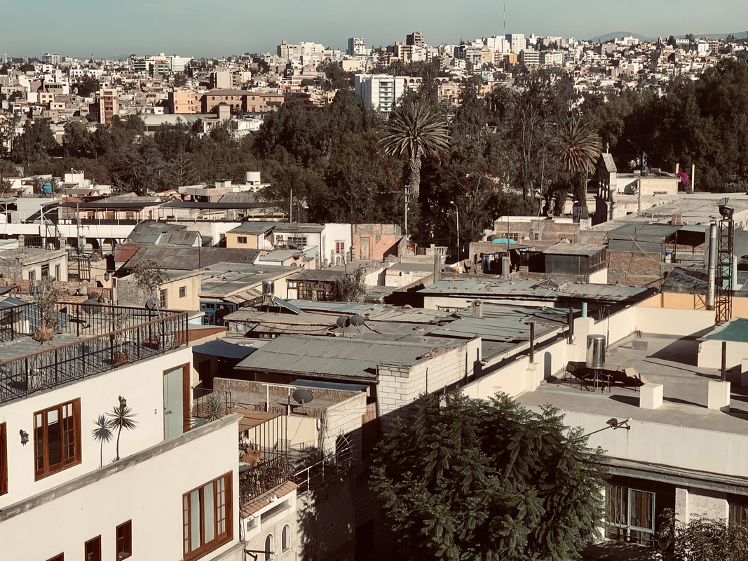 F9CCE62D-072C-4435-8BAB-21AD7C0AED9A