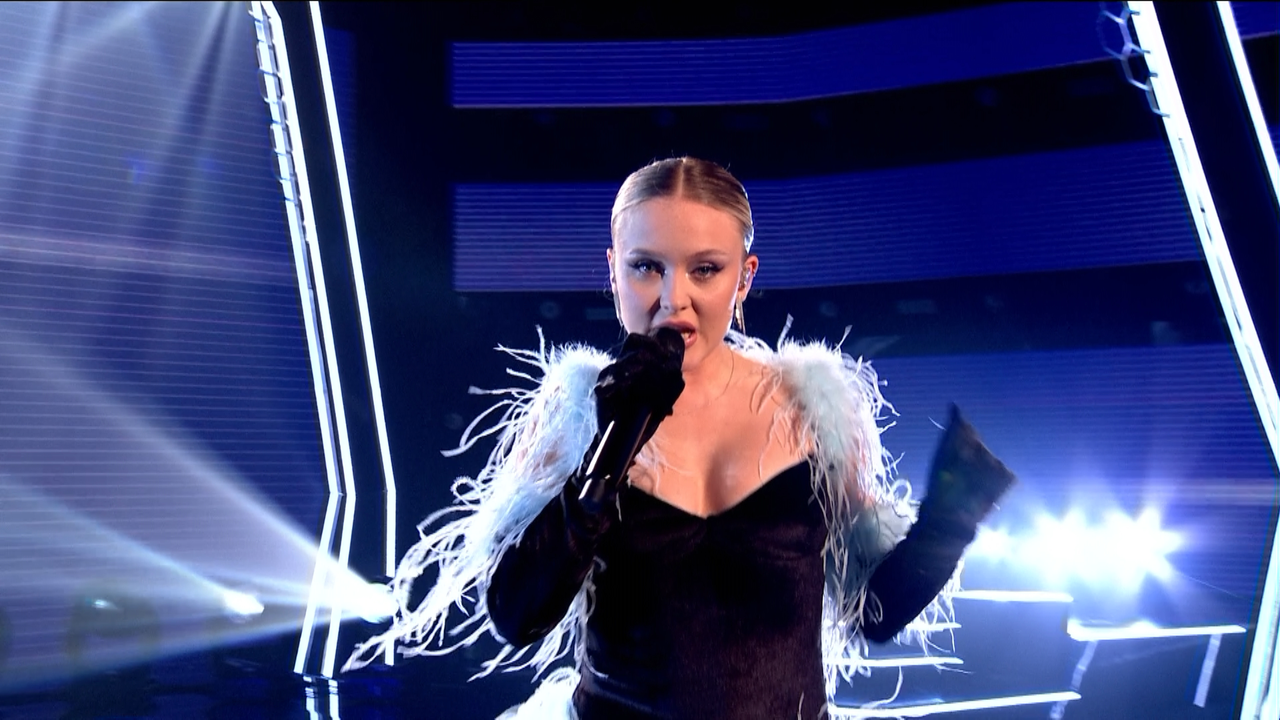 Zara Larsson – WOW,Little Mix The Search,november 7,2020(FEED-1080i-MPA2.0-@rt-v-k)-HDMania.ts_20201
