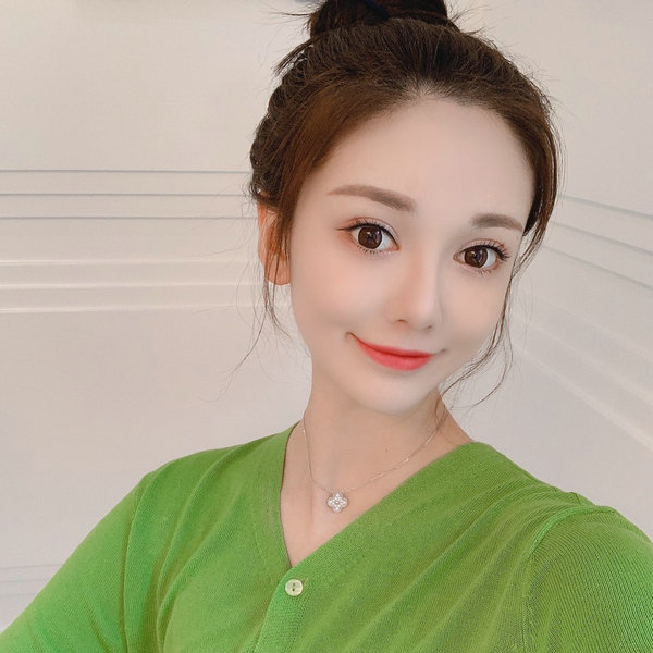 SEO软件价格：性价比与功能并重的选择指南
