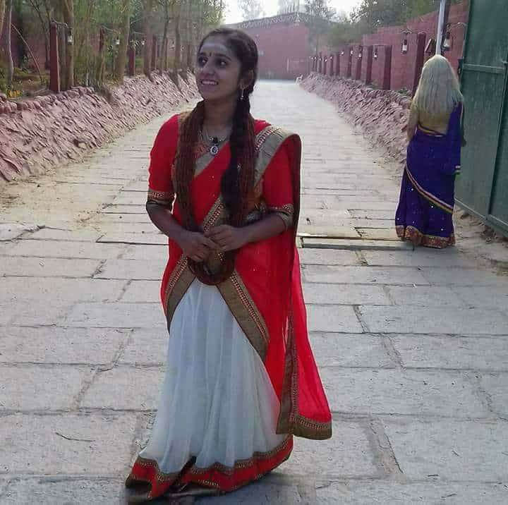 26907571-693536231034492-680607729442341