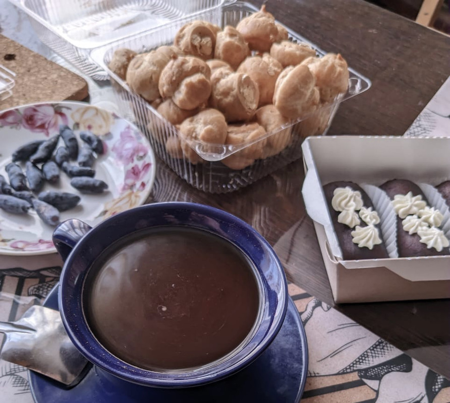 149d4452-a26b-4cd8-be2c-c4d041659d16