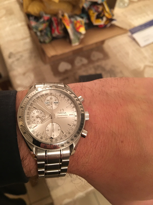 E82F43ED-DCB7-4FF4-861C-1DC815443F64