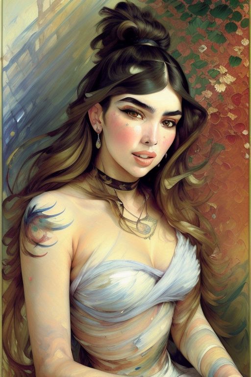 Best-image-quality-oil-paintin-1