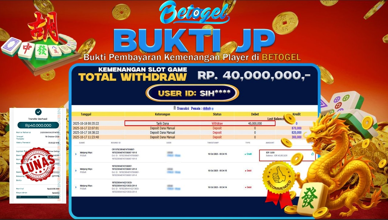 -bukti-jp-18-oktober-2025-11-59-22-2025-10-18