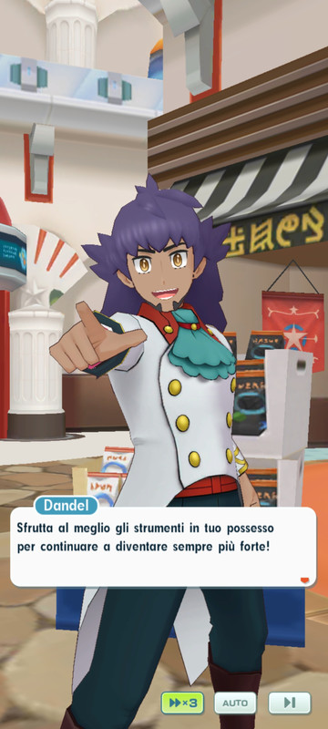 Screenshot-20230802-191554-Pokmon-Master