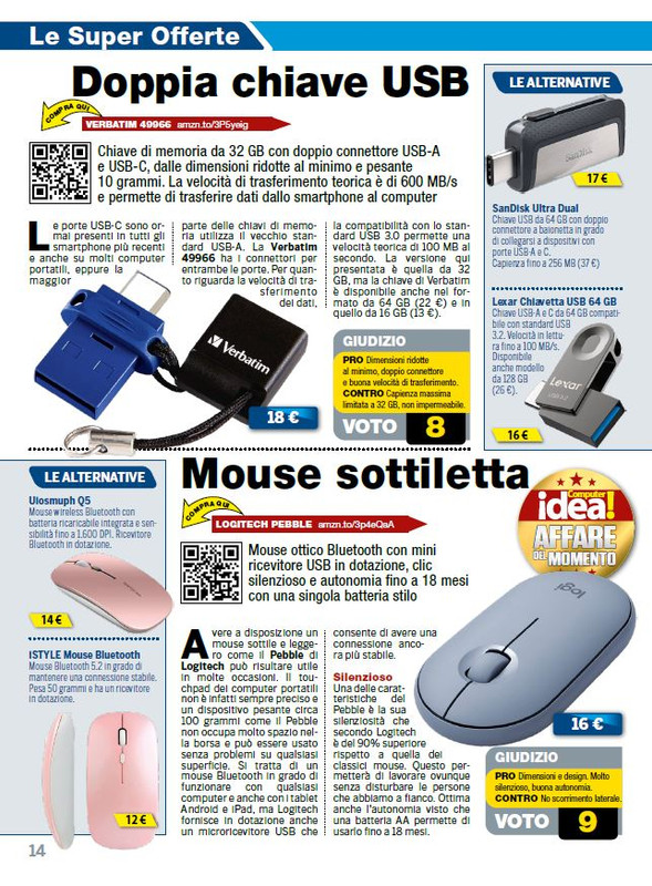 Il mio Com Idea 15-28 Set 2022 (3)