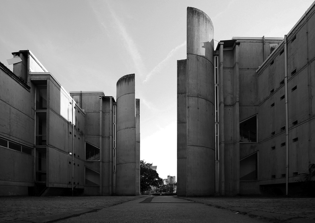 GRAYSCALE-1.jpg