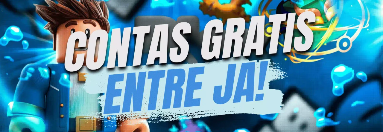 Banner Resgate Promoção Computador