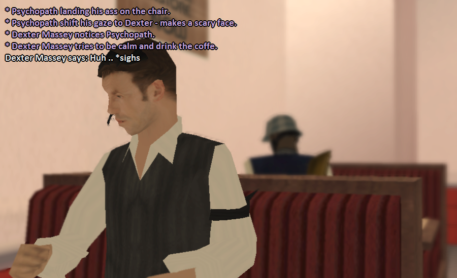 Setor-4.png