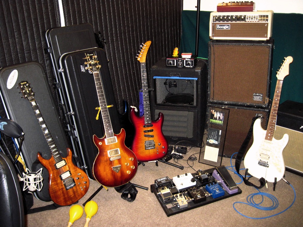 rig-full.jpg