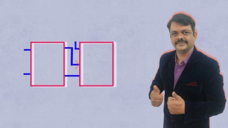 The Ultimate : Digital System Design ( Module - 2 )