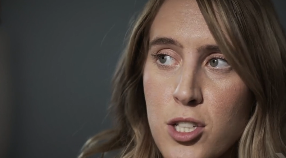 MissaX – Cadence Lux – What’s Best For You