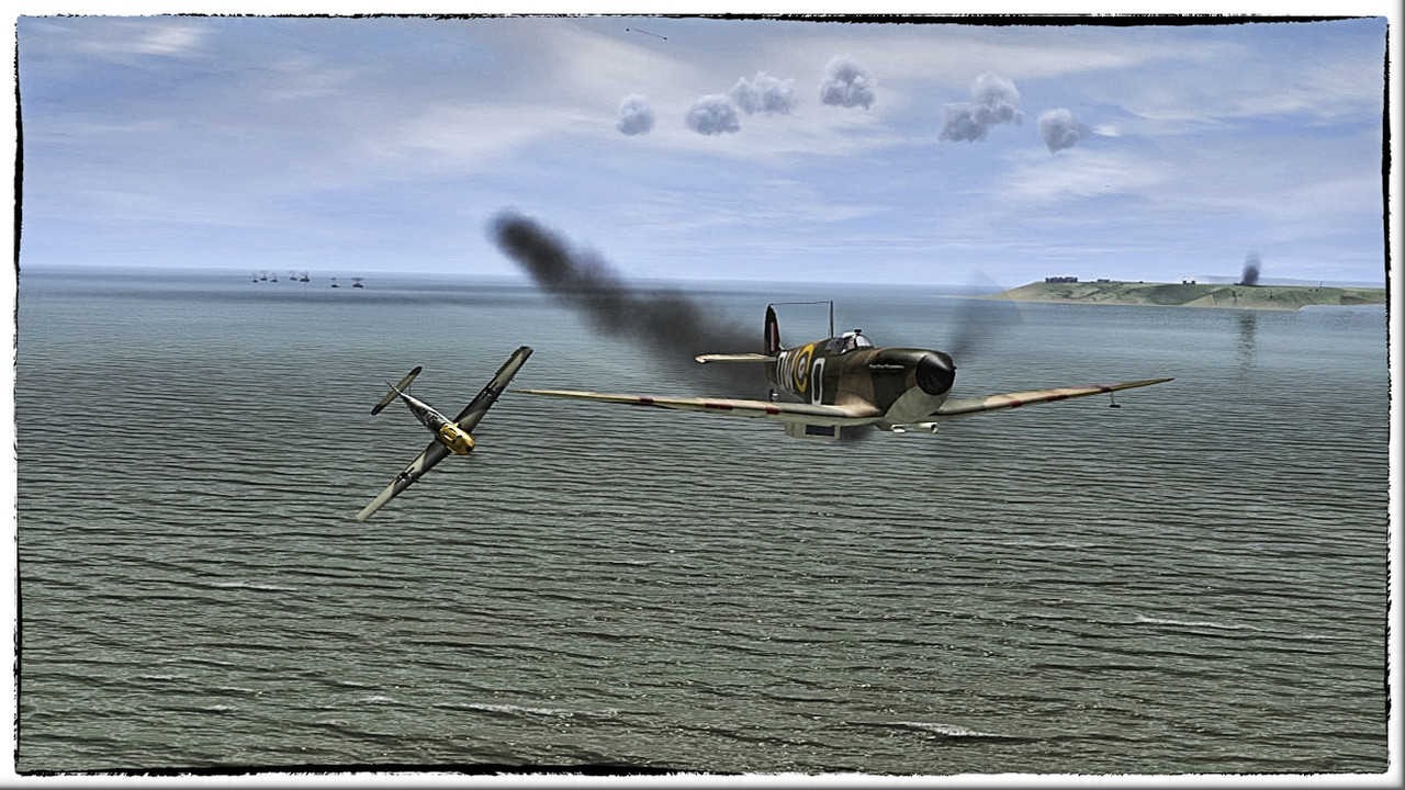 2017-08-24 at 16-58-01_Snapseed