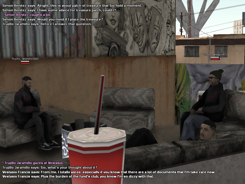 SSRP86.png