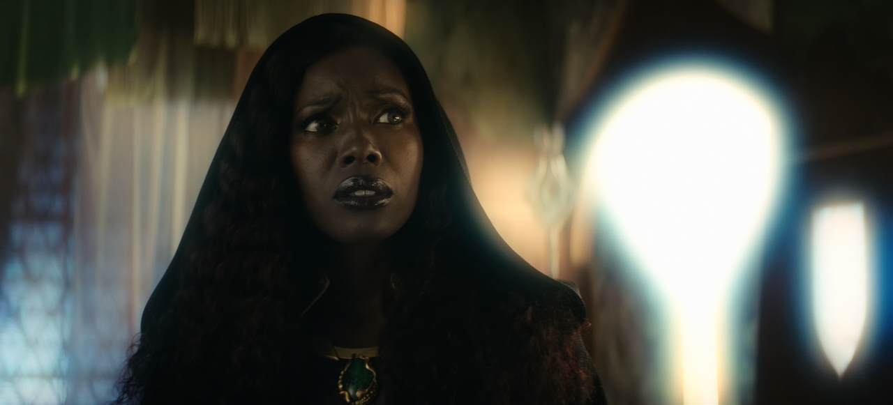 Titans.S03E11.The.Call.Is.Coming.From.Inside.the.House.1080p.10bit.HMAX.WEB-DL.DD5.1.HEVC-Vyndros.mk