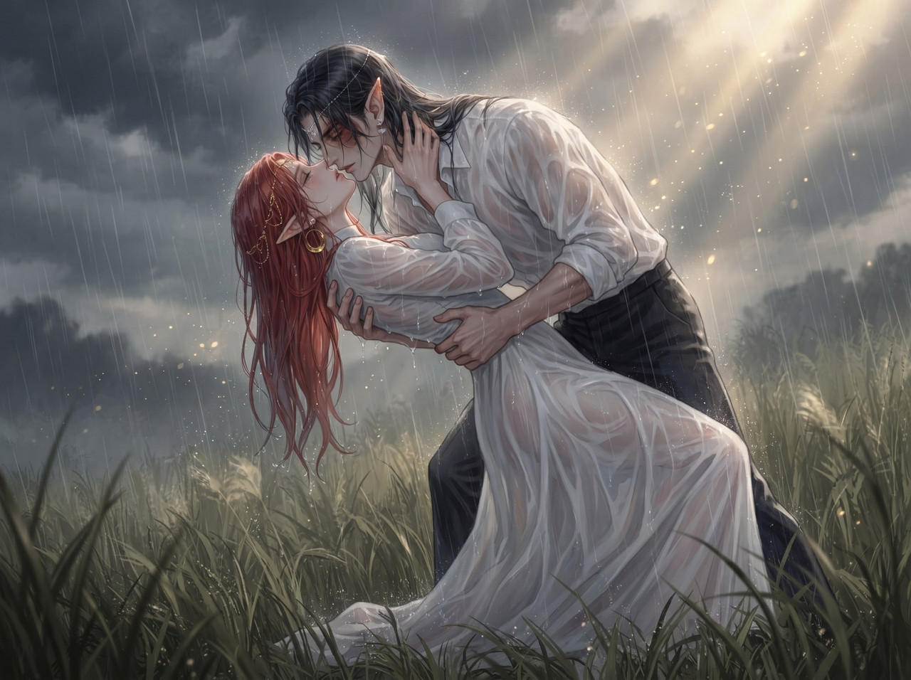 Prompt