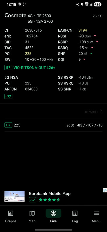 Screenshot-20251019-121853-Net-Monster.j