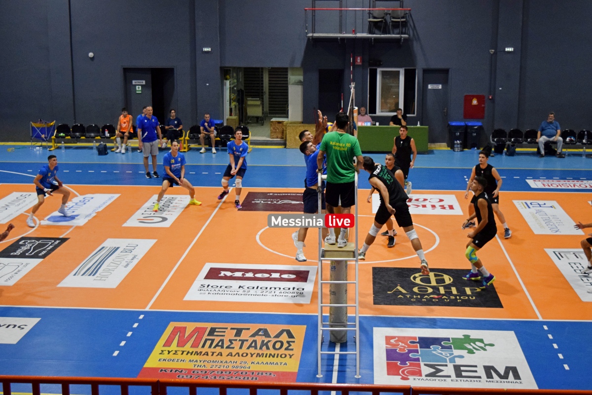 ml-kal-80-pamvoxaikos-77-20240921