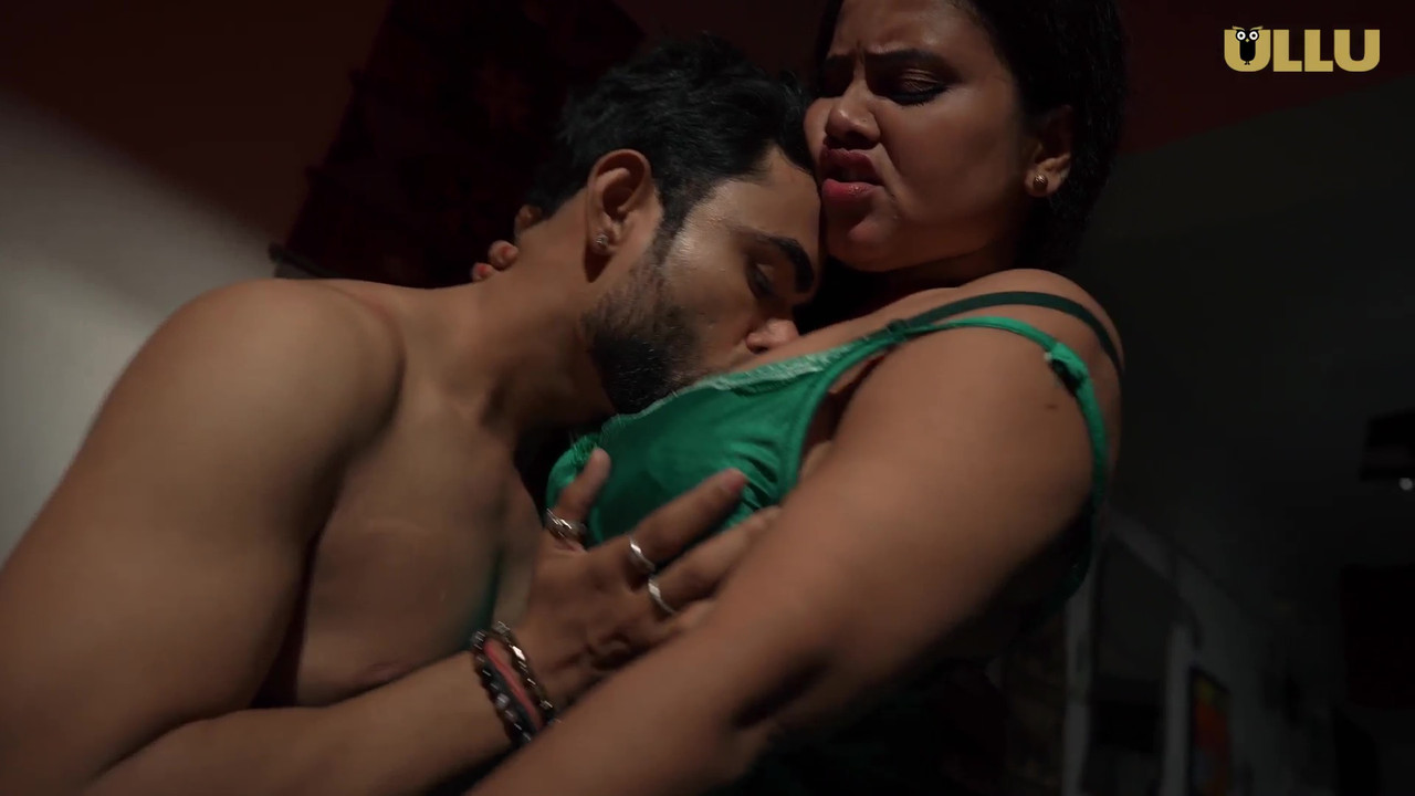 Sona (2024) Hindi Season 01 Part 01 | WEB-DL | 1080p | 720p | 480p | ULLU WEB Series | Download | Watch Online