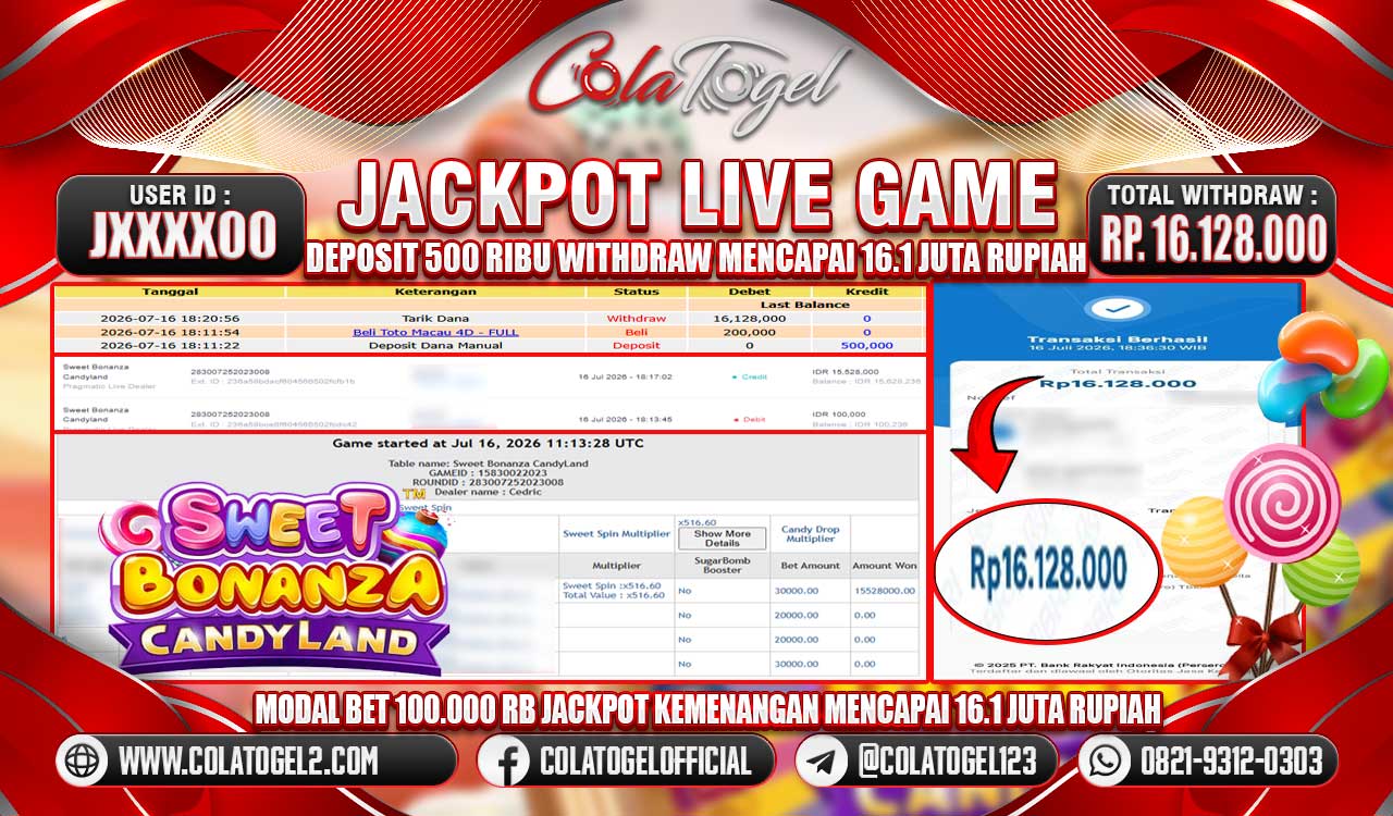 jackpot-slot-live-game-08-02-34-2026-07-16