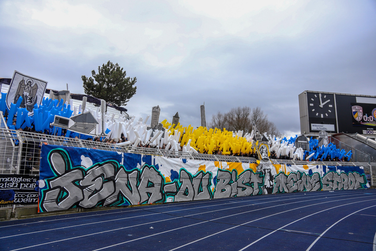 Fc Carl Zeiss Jena Forum Fc Carl Zeiss Jena Forum