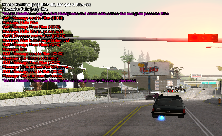 CK-7.png