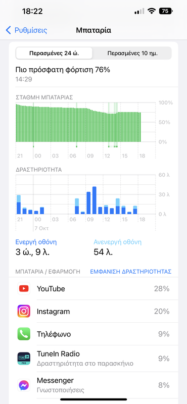 73732133-843F-47A8-A7DA-FBB806F38722