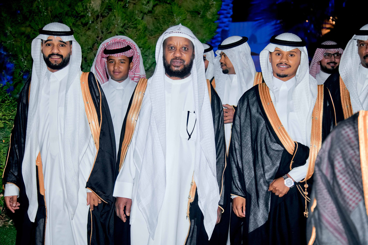 freelancers J68A1403