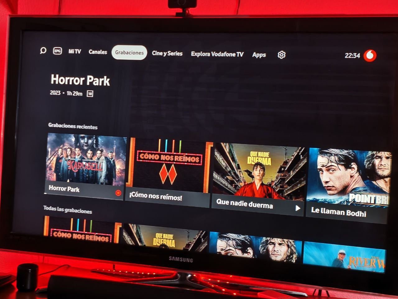 photo 2025 11 15 22 41 20