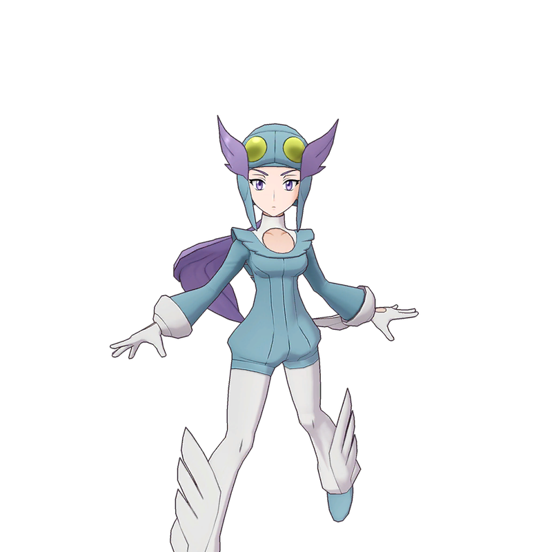 ch0042-00-nagi-1024.png