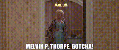 B81-B1-BC5-EF34-4238-8-D1-E-6-A483-C29-B