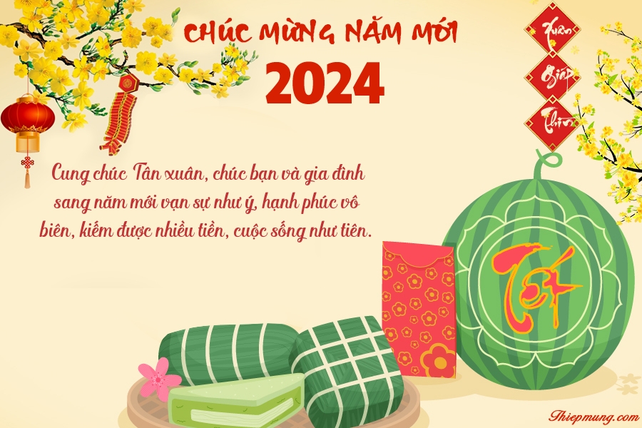 Mua tơi tả từ chiều hôm qua  Thiep-chuc-tet-quy-mao-2024-mien-phi-cefaf