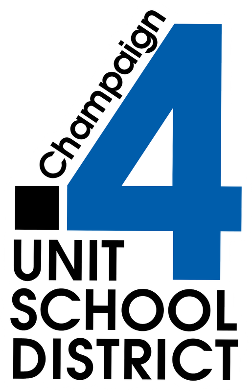 Champaign Unit 4 Schools