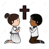 Godsgenade1