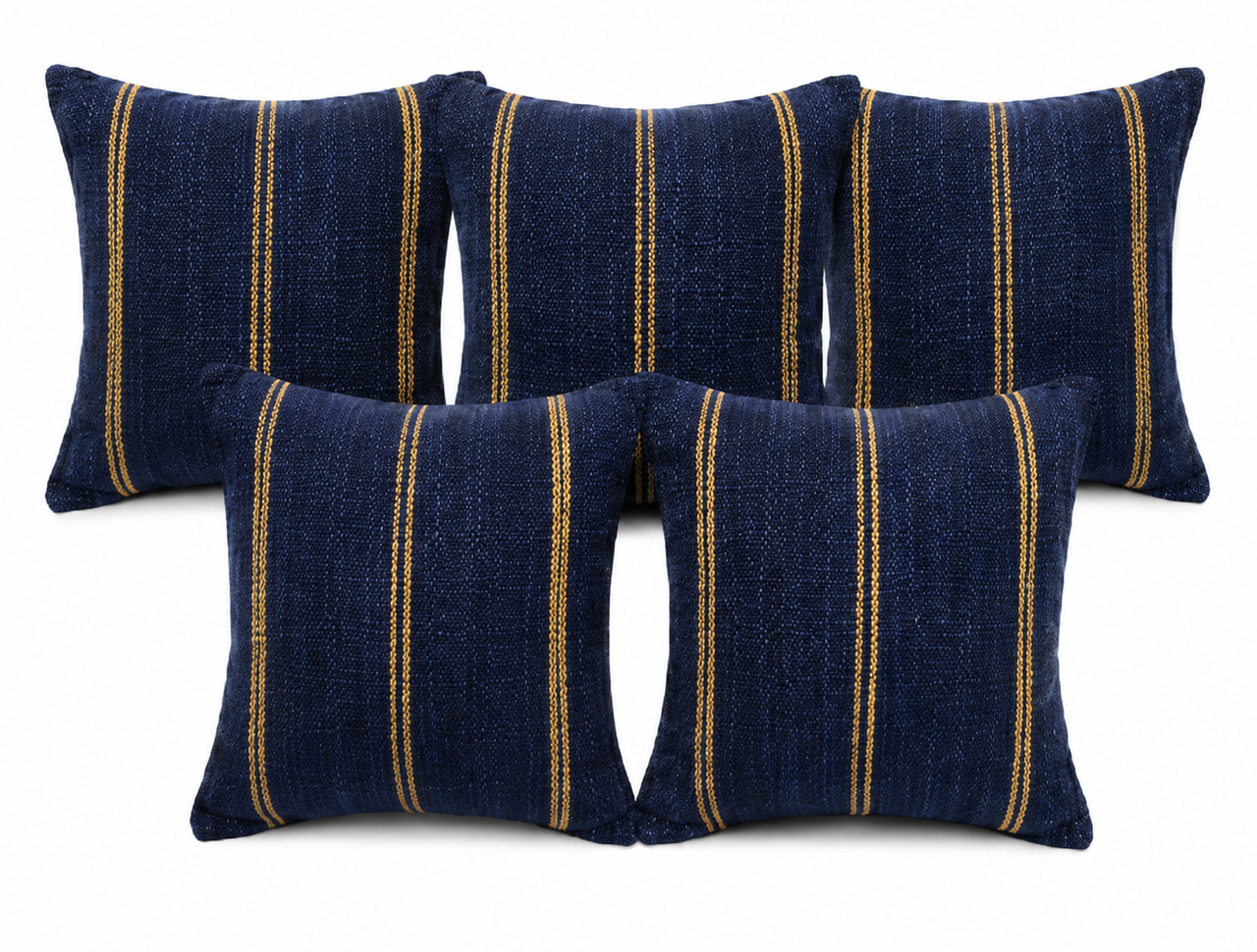 Handmade Moroccan Blanket