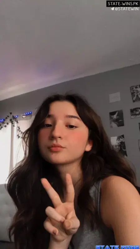 [Image: 246ab2df4d909c899e67fd5119ee9d20.webp]