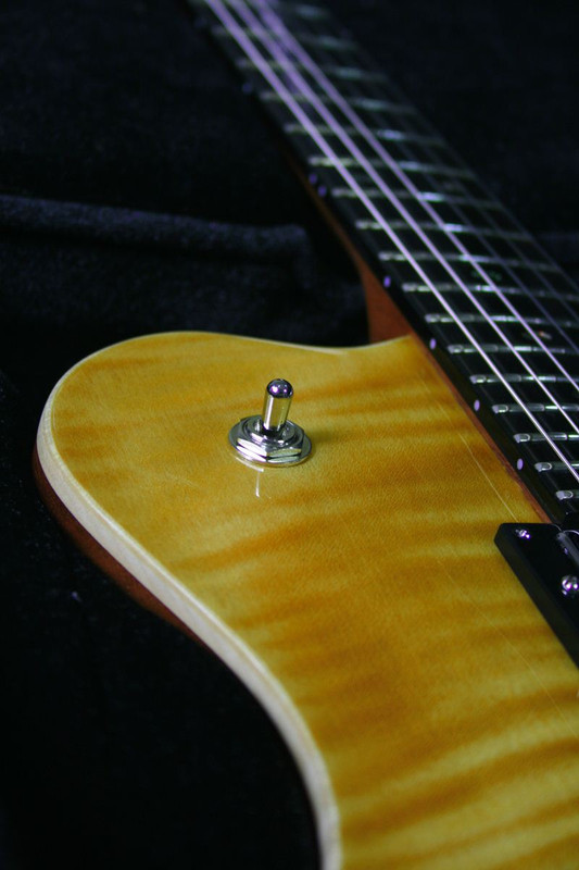 framus4