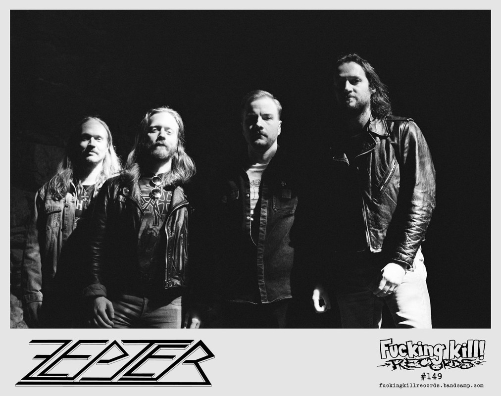 #149_ZEPTER_Old_School_Promokarte_SW