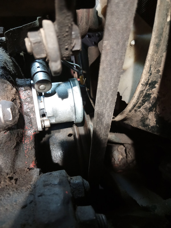 IMG 20260303 083531 339