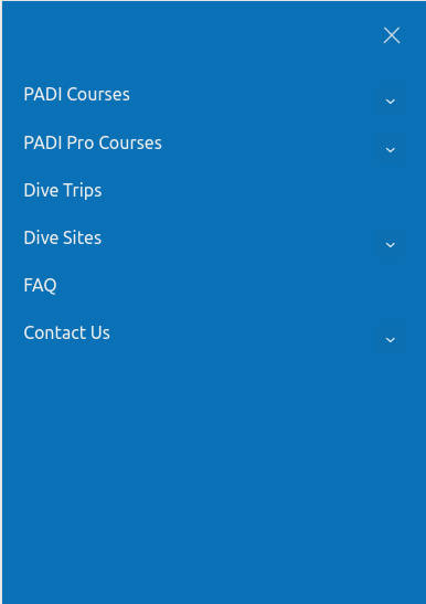 mobile-menu-no-image