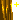 430