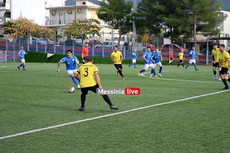 ml-iraklis-kalamatas-kalo-nero20-20221211