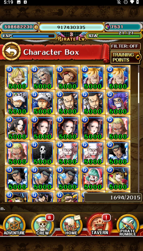 Screenshot 2026 05 31 175228