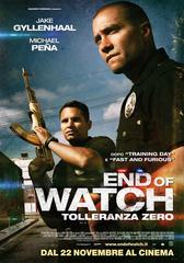 End of Watch - Tolleranza zero (2012).mkv BDRip 576p x264 AC3 iTA-ENG