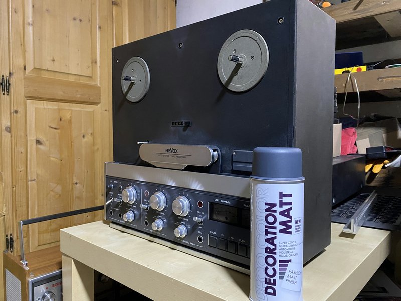 [Bild: IMG-8779.jpg]