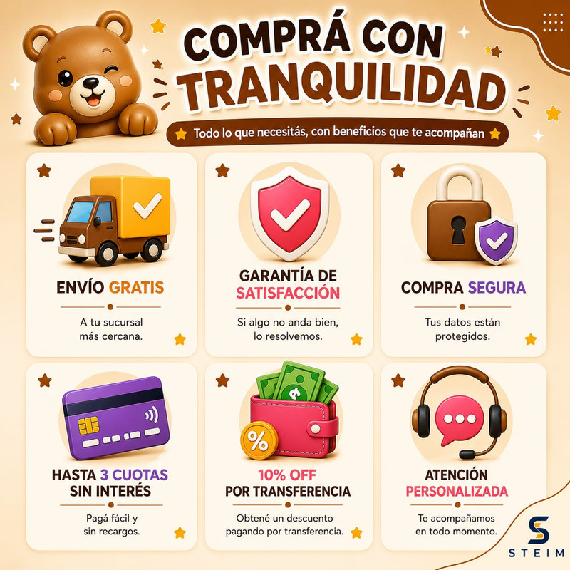 Whats-App-Image-2026-07-29-at-15-32-00